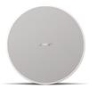 Bose Bose DesignMax DM5C 2-vie Bianco Cablato 50 W 829683-0210