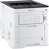 KYOCERA KYOCERA ECOSYS PA3500cx/Plus A colori 1200 x 1200 DPI A4 (KYOCERA ECOSYS PA3500cx/Plus A4 Farbe) 870B61102YJ3NL0