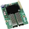 Intel Intel I/O Module X540-BT2 - netværksad AXX10GBTWLIOM3