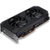 Acer Acer Radeon RX 7700 XT OC AMD 12 GB GDDR6 DP.Z39WW.P01