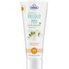 Fissan Piccolo Mio Crema Solare SFP50