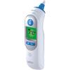 Braun Termometro Thermoscan 7