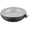Berndes B.Perfect Wok 28 cm