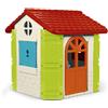 Feber House