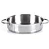 Moneta Tegame 2 Maniglie Allegro - 28 cm