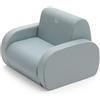 Chicco Twist Poltroncina Trasformabile per Bambini - Peppermint