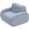 Chicco Twist Poltroncina Trasformabile per Bambini - Powder Blue