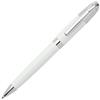 Penna A Sfera Festina FWS4110/F Di Colore Bianco