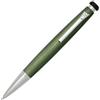 Penna Sfera Di Colore Verde Scuro Festina FWS4104/T