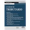 Edizioni Simone Codice tributario