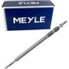 Meyle 0148600000 Candeletta