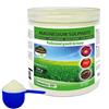 Nortembio Agro Solfato di Magnesio Naturale 700 g. Concime di Uso Universale. Migliora la Crescita di Colture, Giardini, Piante da Appartamento ed Esterno.