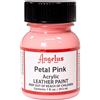 Angelus Pelle Colore 1 Oz Rosarot