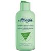 IST.GANASSINI SpA Alkagin detergente fresh intimo + doccia 250 ml - ALKAGYN - 977175886