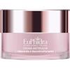 ZETA FARMACEUTICI SpA Euphidra filler crema antirughe riducente 50 ml - Euphidra - 943245567