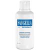 MEDA PHARMA SpA Saugella dermoliquido ph 3,5 detergente intimo benessere quotidiano 500 ml - Saugella - 908960305