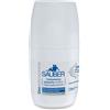 ITALSILVA COMMERCIALE Srl Sauber antitrasparante 72 ore roll-on - SAUBER - 970445185