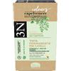 HELAN COSMESI Srl Capelvenere colours tinta capelli 3n castano scuro - HELAN - 943314031