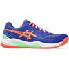 ASICS ASICS GEL-DEDICATE 8 PADEL - Disponibili solo taglie: 41.5 42 42.5 44 44.5 45 46 40 41.5 42 42.5 43.5 44 44.5 45 46
