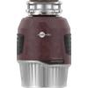 InSinkErator Evolution Plus 1000 EC