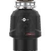 InSinkErator Premium 550 EC