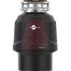 InSinkErator Premium 700 EC