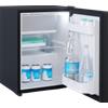 Vitrifrigo C39i