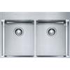 Franke Box BXX 220 36-36 TL