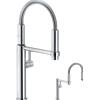 Franke Pescara 360 Doccia