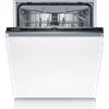 Bosch SMV2HVX02E