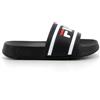 Fila Morro Bay Kids Ciabatta Mare Bimbi 28-35 Fila Cod. 1010934