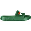Fila Morro Bay Spiro Ciabatta Mare Uomo Fila Cod. FFM0411