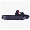 Fila Morro Bay Spiro Ciabatta Mare Uomo Fila Cod. FFM0411
