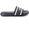 Fila Morro Bay Ciabatta Mare Uomo Fila Cod. 1010930