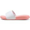 Puma Popcat 20 Ps Ciabatta Mare Bimbi 28-35 Puma Cod. 372313