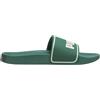 Puma Leadcat 2.0 Ciabatta Mare Unisex Puma Cod. 384139
