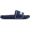 Puma Leadcat 2.0 Ciabatta Mare Unisex Puma Cod. 384139