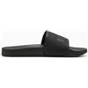 Puma Leadcat 2.0 Ciabatta Mare Unisex Puma Cod. 384139