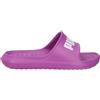 Puma Divecat V2 Lite Ciabatta Mare Unisex Puma Cod. 374823