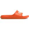 Puma Divecat V2 Lite Ciabatta Mare Unisex Puma Cod. 374823