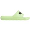 Puma Divecat V2 Lite Ciabatta Mare Unisex Puma Cod. 374823