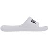 Puma Divecat V2 Lite Ciabatta Mare Unisex Puma Cod. 374823