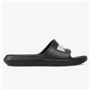 Puma Divecat V2 Lite Ciabatta Mare Unisex Puma Cod. 374823