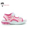 Disney Sandali Bimba Barbie 24-32 Disney Cod. BA003095