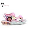 Disney Sandali Bimba Gabbys Dollhouse 24-30 Disney Cod. GB000425