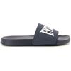 EVERLAST Ciabatta Mare Uomo EVERLAST Cod. EV-068