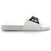 EVERLAST Ciabatta Mare Uomo EVERLAST Cod. EV-068