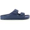 EVERLAST Ciabatta Mare Uomo EVERLAST Cod. EV-122