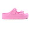 EVERLAST Ciabatta Mare Donna EVERLAST Cod. EV-125