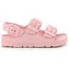 EVERLAST Ciabatta Mare Bambini 22-27 EVERLAST Cod. EVK-038